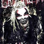 Profile Picture of Andrew boergert (@let_him_in2222) on Instagram