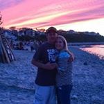 Profile Picture of Jess Danner (@jdanner78) on Instagram