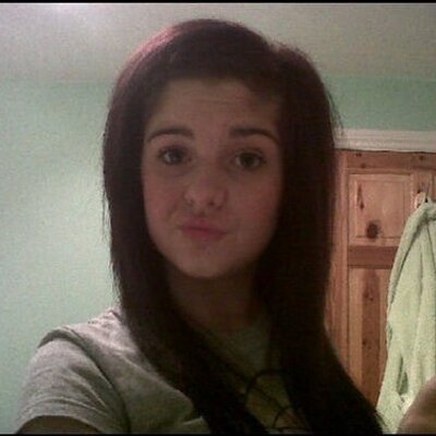 Profile Picture of Jay Mcewan (@jaymcewan_x) on Twitter