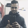 Profile Picture of Eric Joshua (@@ejboy12) on Tiktok
