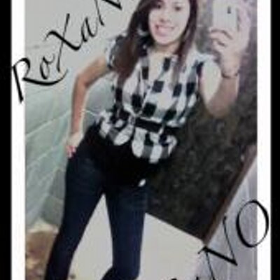 Roxanne Cano - Twitter Profile Picture of Roxanne Cano (@lil_momma_roxy) on Twitter