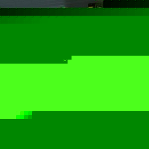 Profile Picture of Michael Gaffigan (@101577576) on Myspace