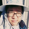 Profile Picture of Danny Shen (@@2179952612) on Tiktok