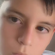 Profile Picture of Nathaniel Rojas (@nathanielrojas) on Youtube