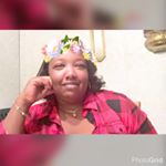 Profile Picture of Kimberly S. Daye (@ms_daye78) on Instagram