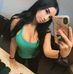 Profile Picture of Vivian Keys (@vivian.keys.3597) on Facebook