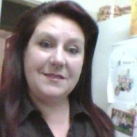 Profile Picture of Paula Harding (@paula-harding-5) on Quora