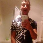 Profile Picture of wayne (@wayneorlich86) on Instagram