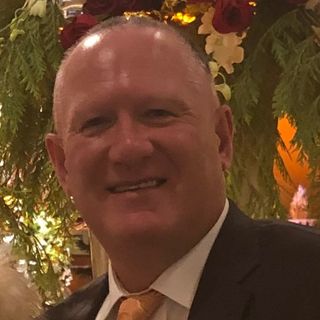 Profile Picture of Stephen Tarr (@tarrstephen) on Instagram