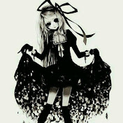 Jazmon Kessinger - Youtube Profile Picture of Jazmon Kessinger (@MisfitMMD) on Youtube