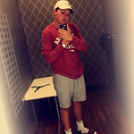 Profile Picture of poon killer (@poonkiller1) on Flickr