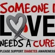 Profile Picture of Jonathan Cadwell (@expo_1) on Pinterest