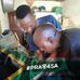 Profile Picture of Nicholas Busane (@nicholas.busane) on Facebook