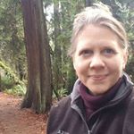 Dawn_sonntag2 - Instagram Profile Picture of Dawn_sonntag2 (@dawn_sonntag2) on Instagram