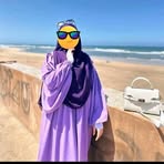 Profile Picture of Śolâ Ritâ (@Śolâ-Ritâ) on Facebook