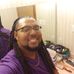Profile Picture of Corey Castille (@corey.castille.74) on Facebook