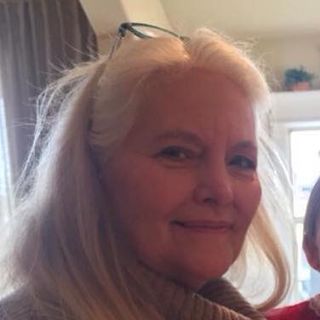 Profile Picture of Fran WhitleyMorris Daniel (@fran.w.daniel) on Facebook