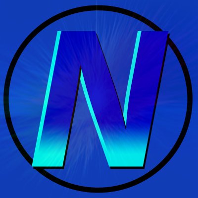 Profile Picture of Jason McGinley (@NovaGamer8) on Twitter