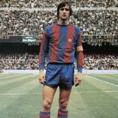 Profile Picture of Marcel Marzec (@M_Marzec10) on Twitter