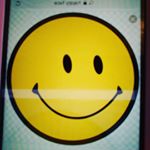 John Corvese - Instagram Profile Picture of John Corvese (@popssjohn) on Instagram