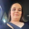 Profile Picture of Rebecca Nagy (@@flecka88) on Tiktok