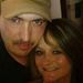 Profile Picture of Matthew Basham (@bashman011473) on Pinterest