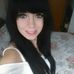 Profile Picture of Maritza Walsh (@maritza.walsh.58) on Facebook