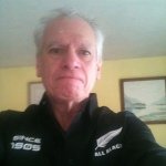 Profile Picture of David McMartin (@mayhurst11) on Instagram