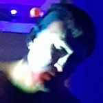Profile Picture of Colin Harper (@harper_colin) on Instagram