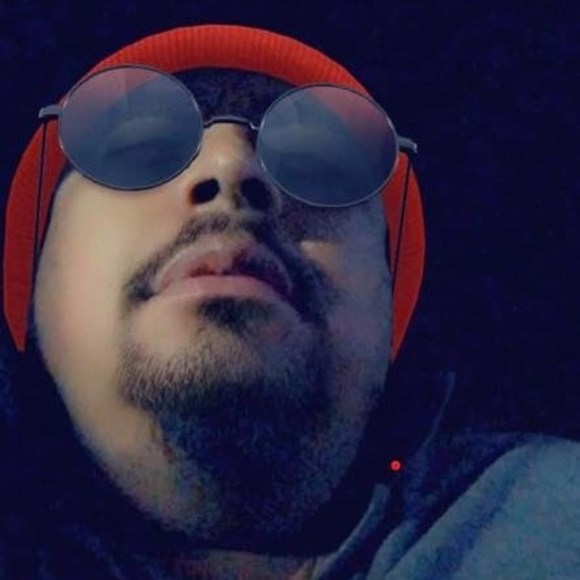 Profile Picture of Jacob Carrillo (@jacobcarrillo) on Poshmark