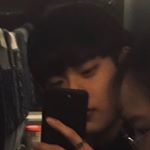 Profile Picture of 김영빈 (@kimk0n9k0n9) on Instagram