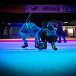 Profile Picture of Joe Marvin (@joe.hrk) on Instagram