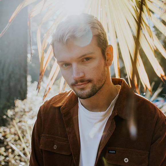 Profile Picture of Michael Dorner (@michaeldorner) on Poshmark