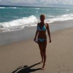 Profile Picture of Jaime Marlowe (@jaimelynnmarlowe) on Instagram