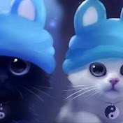 Profile Picture of Kyle Blair (@kyleblair1102) on Youtube