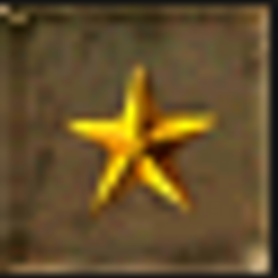 Profile Picture of John Stephen Zapata (@cenelat) on Twitter