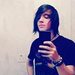 Profile Picture of Aaron (@loveisbasedonchemicals) on Instagram