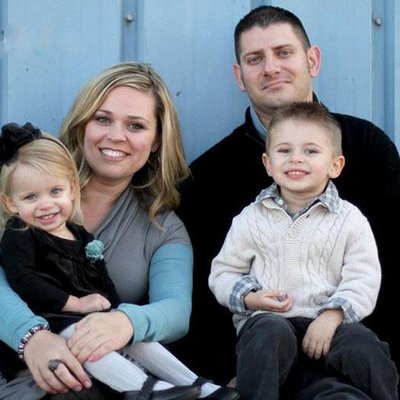 Mandy Wilbert - Twitter Profile Picture of Mandy Wilbert (@imcomingclean) on Twitter