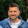 Profile Picture of Laurence Drew (@l_drew123) on Twitter