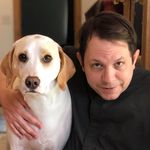 Profile Picture of Frederick Clarkson (@clarkson.frederick) on Instagram