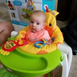 Profile Picture of Mary Farino Thomas (@farinothomas) on Instagram