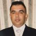 Profile Picture of Khushwinder Singh (@khushwinder.singh.1654700) on Facebook