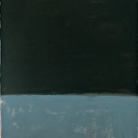 Adam Lebovitz - Quora Profile Picture of Adam Lebovitz (@adam-lebovitz-1) on Quora