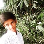 Profile Picture of Krishna Srivastava (@pubg_noob_player_8977) on Instagram