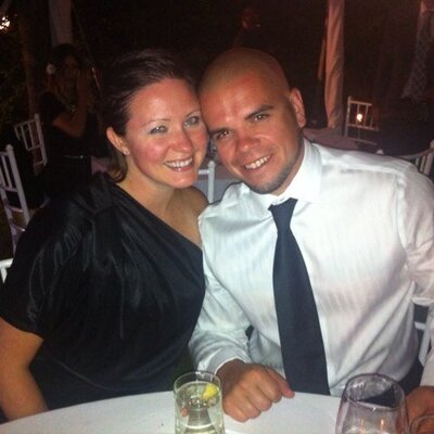 Profile Picture of Robyn Boyce (@RobynBoyce1) on Twitter