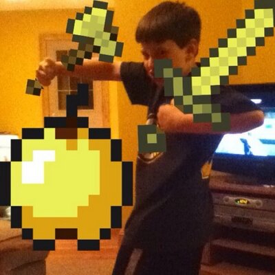 Profile Picture of Thomas Gannon (@thomasgannon5) on Twitter