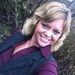 Profile Picture of Christina Sivewright (@greenwoodmemori) on Pinterest