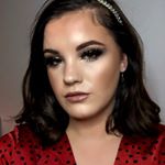 Profile Picture of Charlie Sinclair (@makeupbycharlieex) on Instagram
