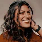 Profile Picture of Samara larissa Caversan (@samaracaversan) on Instagram