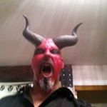 Profile Picture of Steven Bedard (@bedard.steven) on Instagram